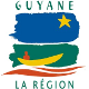 Guyane 2006