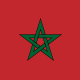 Maroc Sud 2001