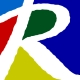 Réunion 2002