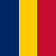 Tchad 2004