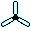 Nebule