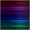 Studio a<i>r</i>temporal