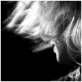 Portraits