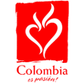 Colombia es Pasion